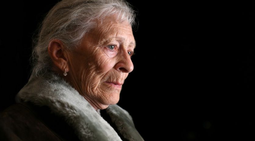 L'allocation de solidarité aux personnes âgées