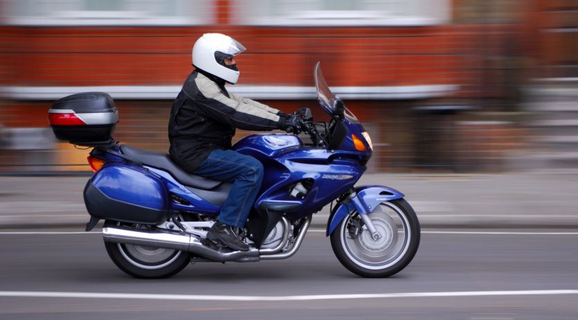 Bien choisir son assurance moto