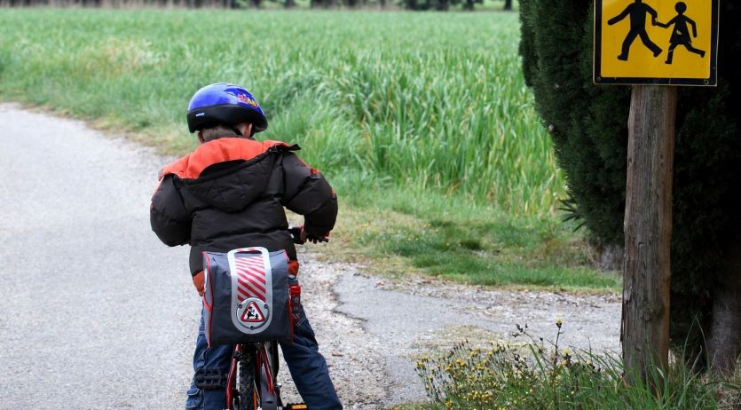 L'assurance scolaire