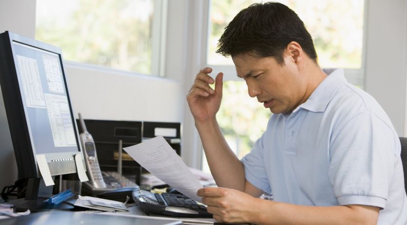 Assurer son entreprise