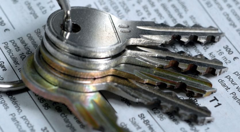 Les obligations du locataire dans un bail de location