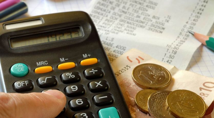 Choisir un crédit à la consommation
