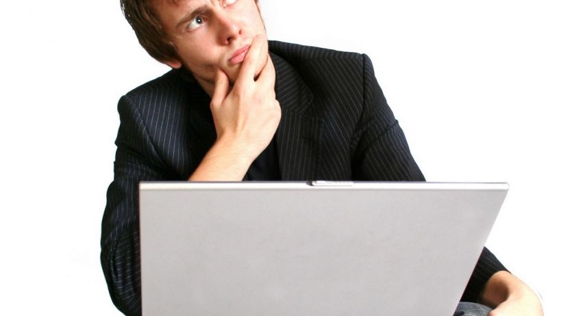 Choisir la forme de son entreprise