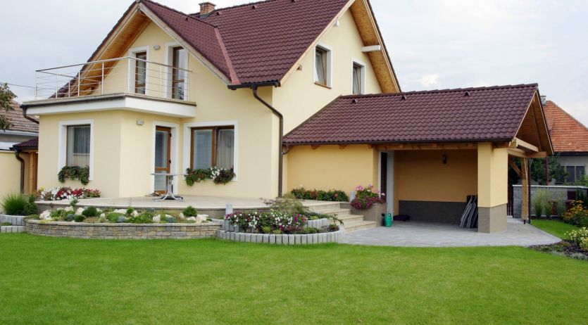 Le choix de son assurance habitation