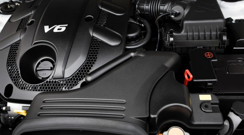 Choisir sa motorisation