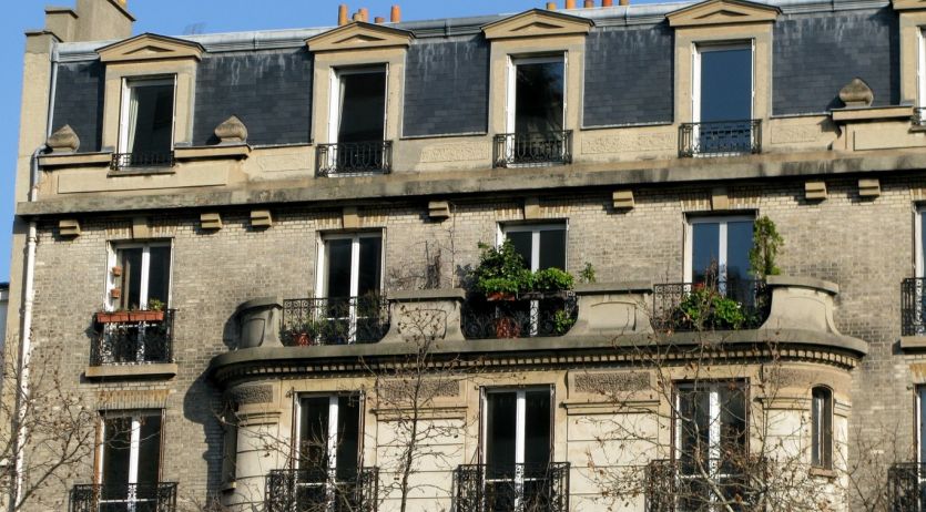 La commission de conciliation