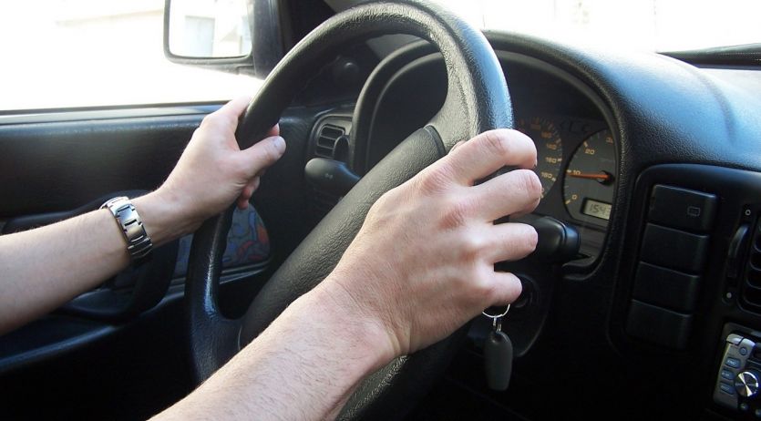 Comment choisir un crédit pour sa voiture ?