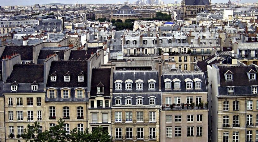 Compte épargne logement
