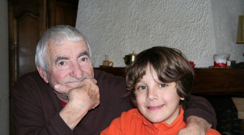 Les donations