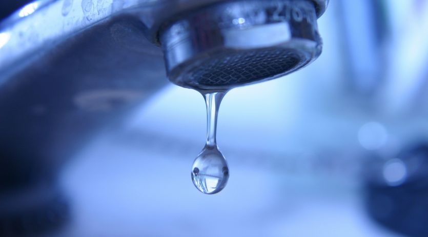 Les gestes pour économiser l'eau