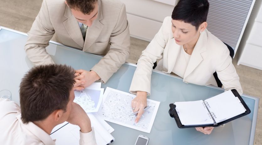 Elaborer un plan de formation