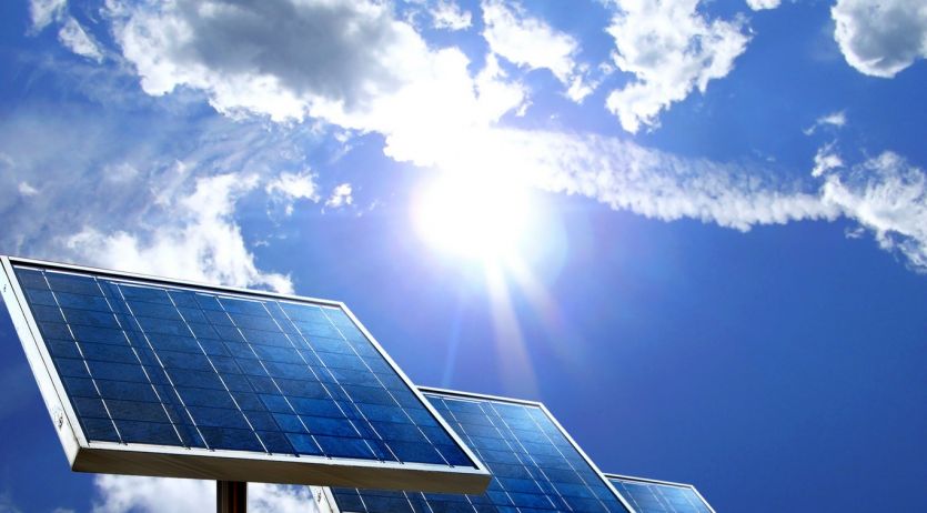 Les économies d'une énergie photovoltaïque
