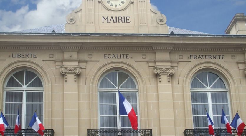 Rencontre a la reunion sans inscription