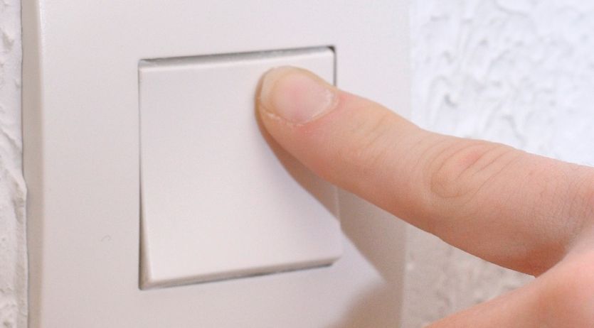 La fermeture d'une entreprise