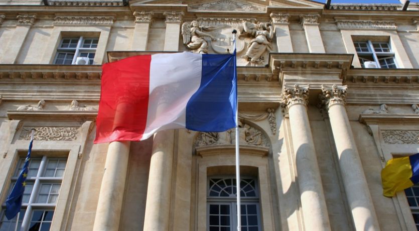 Les fiches d'état civil et de nationalité française