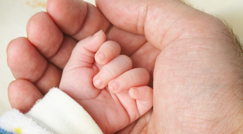 Les formalités liées à l'état civil