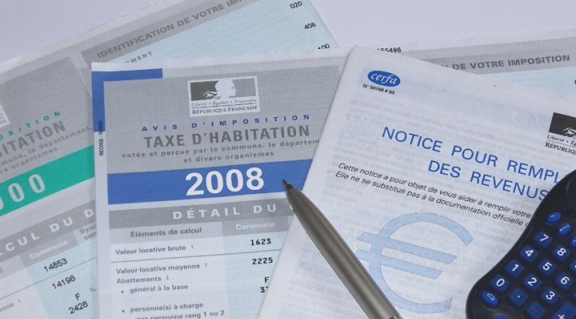 Les garanties en cas de vérification fiscale
