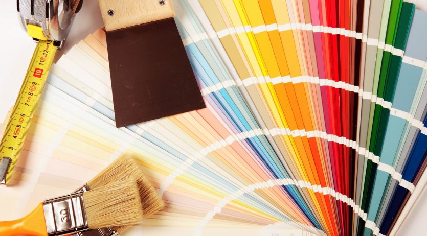 Valorisation d'un bien immobilier par le home staging