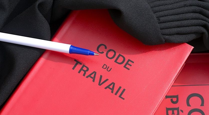 Les droits du salarié en cas de licenciement