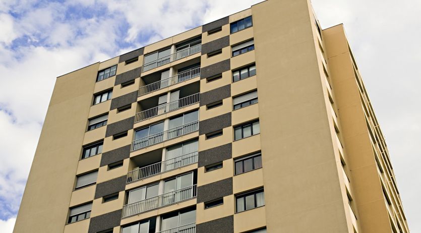 Qu'est-ce qu'un logement décent ?