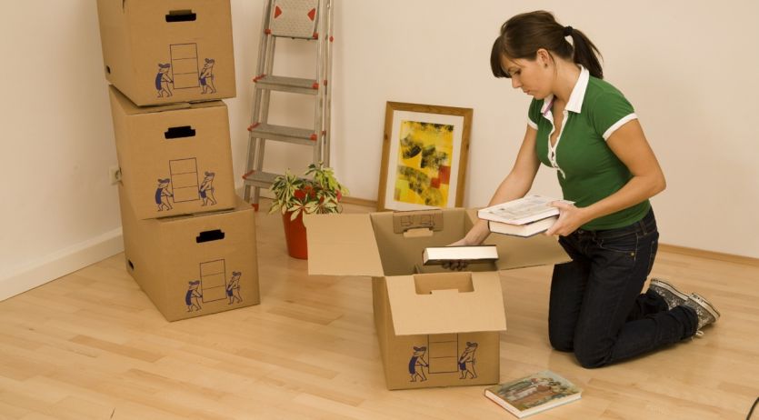 Négocier son prêt immobilier