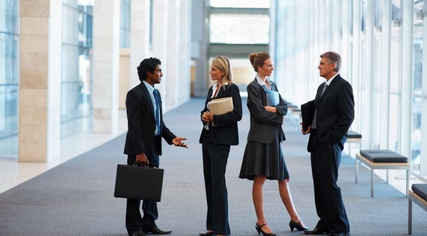 Comment trouver des nouveaux clients ?