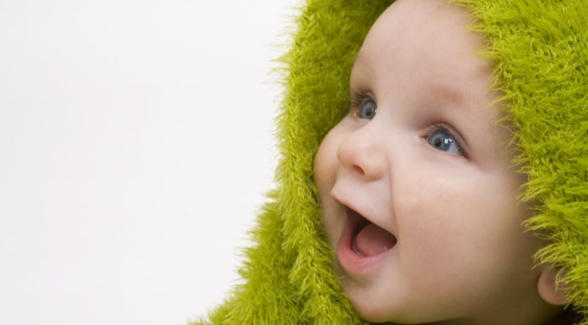 La prestation d'accueil du jeune enfant ou PAJE