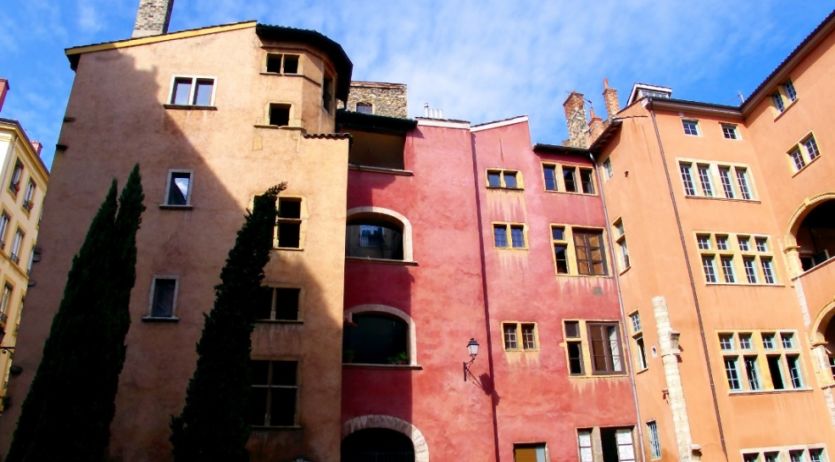 Le plan d'épargne logement
