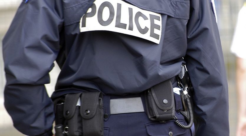 Comment déposer une plainte