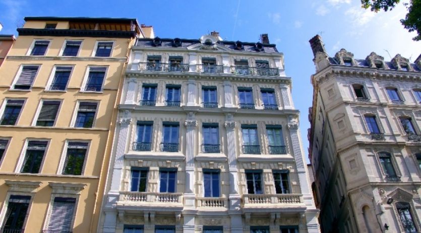 Prêt conventionné