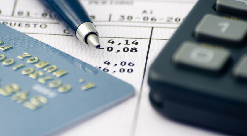 Comprendre le prêt immobilier à taux variable