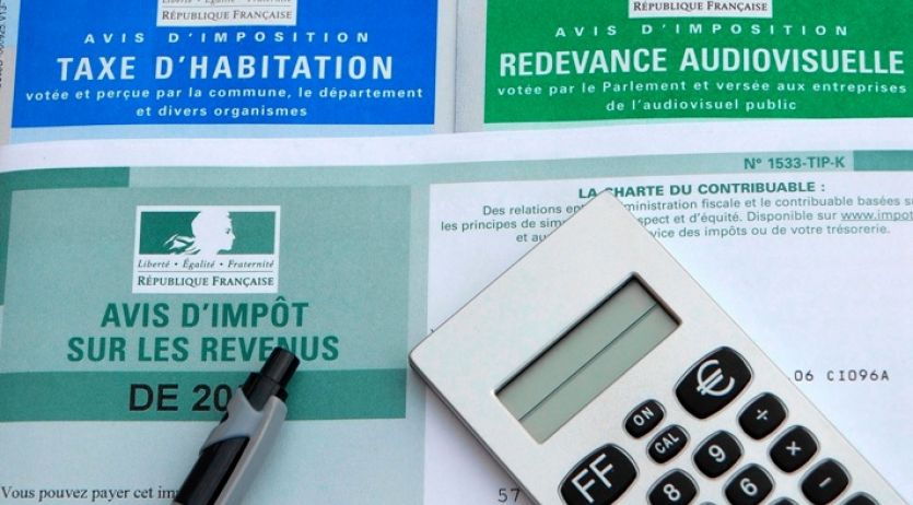 Les réductions et les crédits d'impôt