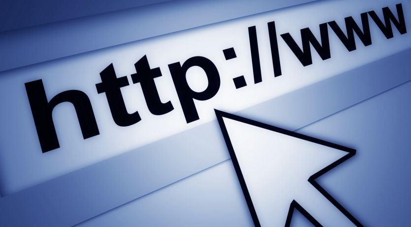 Le référencement de son site internet