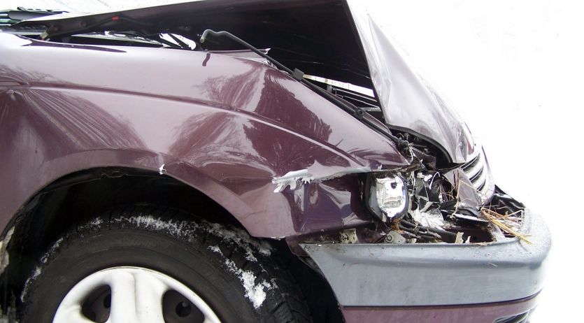 Les réparations automobiles
