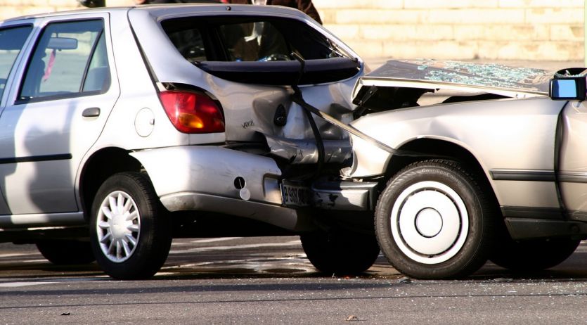 L'indemnisation des victimes d'accidents de la circulation