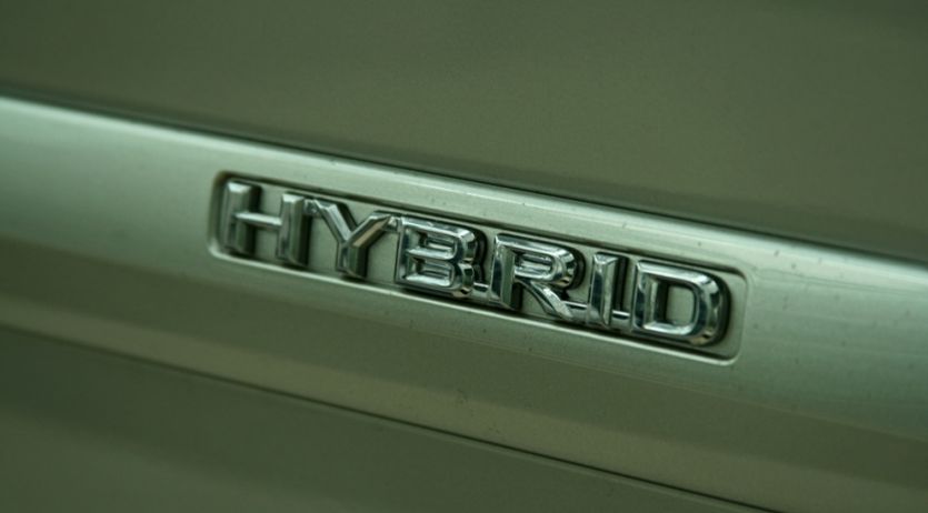 Choisir une voiture hybride