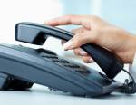 Comment bloquer un numéro de téléphone ?