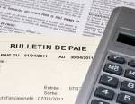 Calcul des congés payés pour les salariés à temps partiel