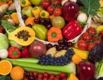 Les calories nécessaires
