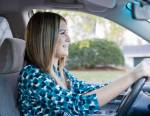 Choisir sa formule de permis de conduire
