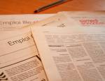 Le CIVIS vous accompagne dans votre recherche d'emploi