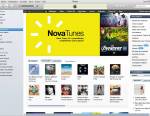 Créer un compte iTunes sans carte bancaire