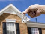 Devenir agent immobilier