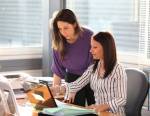 Comment devenir assistante de direction ?