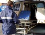 Tout savoir sur le métier de brancardier