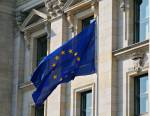 Tout savoir sur le métier de diplomate