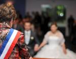 Comment devenir maire ?