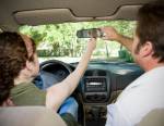 Devenir moniteur d'auto-école