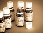 Devenir naturopathe