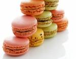 Devenir pâtissier